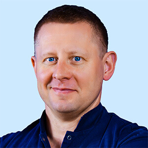 Michał Sarul