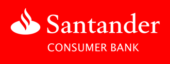 santander