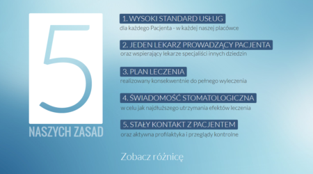 Nasza filozofia