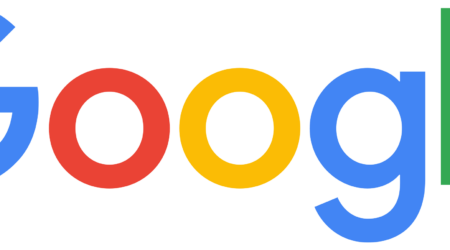 Opinie Google